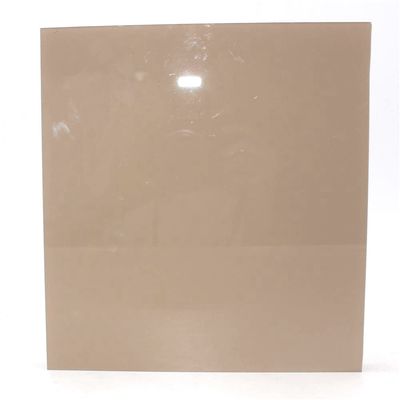 1220*2800Mm 2mm Marble HDF Acrylic Mdf Sheet